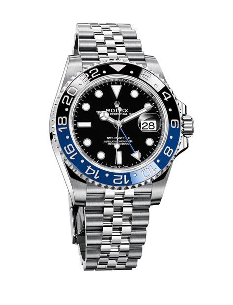 rolex listino prezzi|rolex modelli e prezzi.